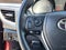 2016 Toyota Corolla S