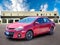 2016 Toyota Corolla S