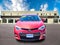 2016 Toyota Corolla S