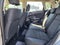 2015 Honda Fit LX