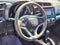 2015 Honda Fit LX