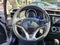 2015 Honda Fit LX