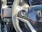2015 Honda Fit LX