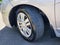 2015 Honda Fit LX
