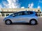 2015 Honda Fit LX