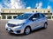 2015 Honda Fit LX