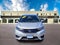 2015 Honda Fit LX
