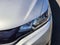 2015 Honda Fit LX