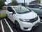2015 Honda Fit EX-L