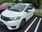 2015 Honda Fit EX-L