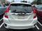 2015 Honda Fit EX-L