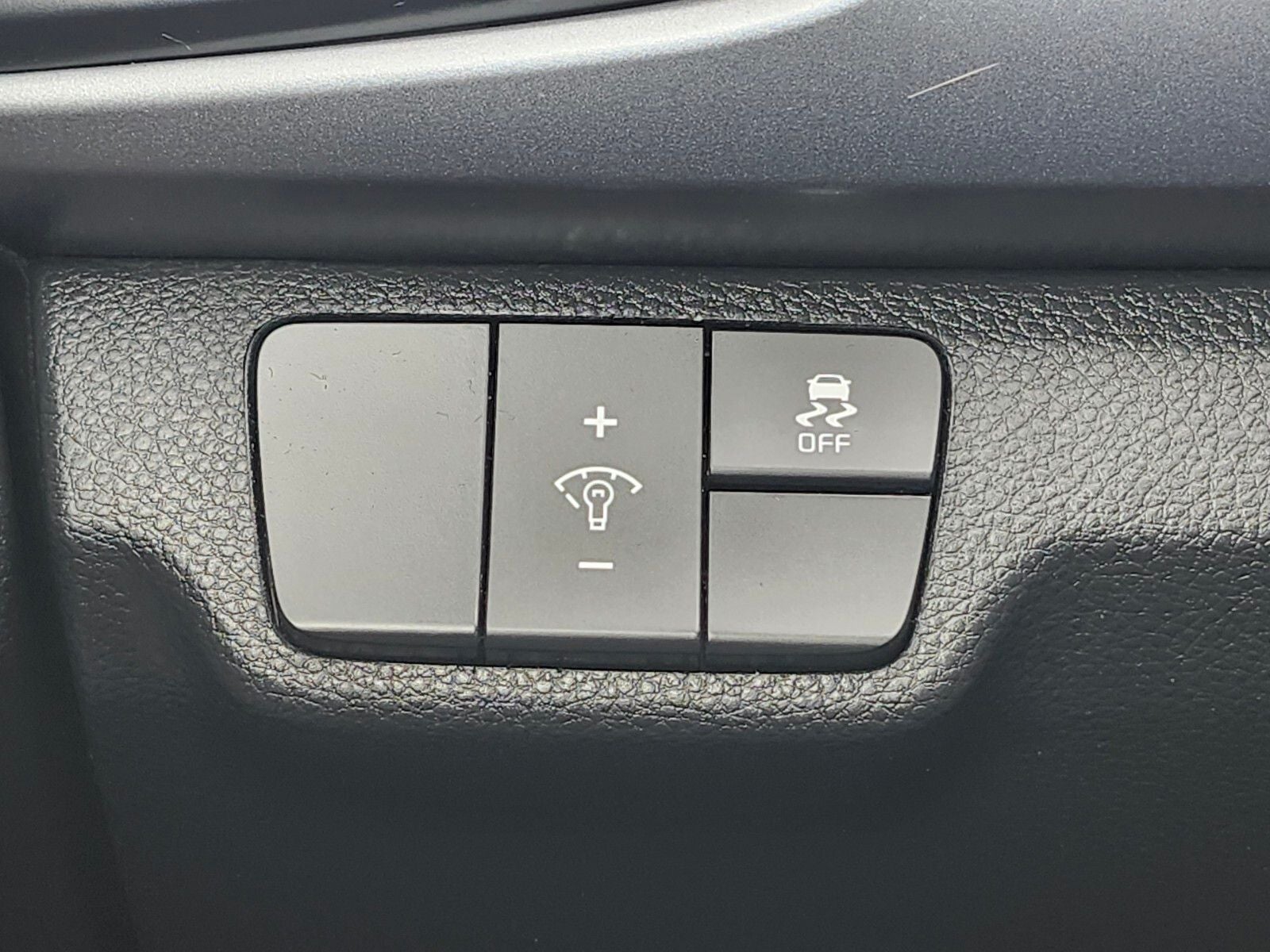 2022 Kia Rio LX