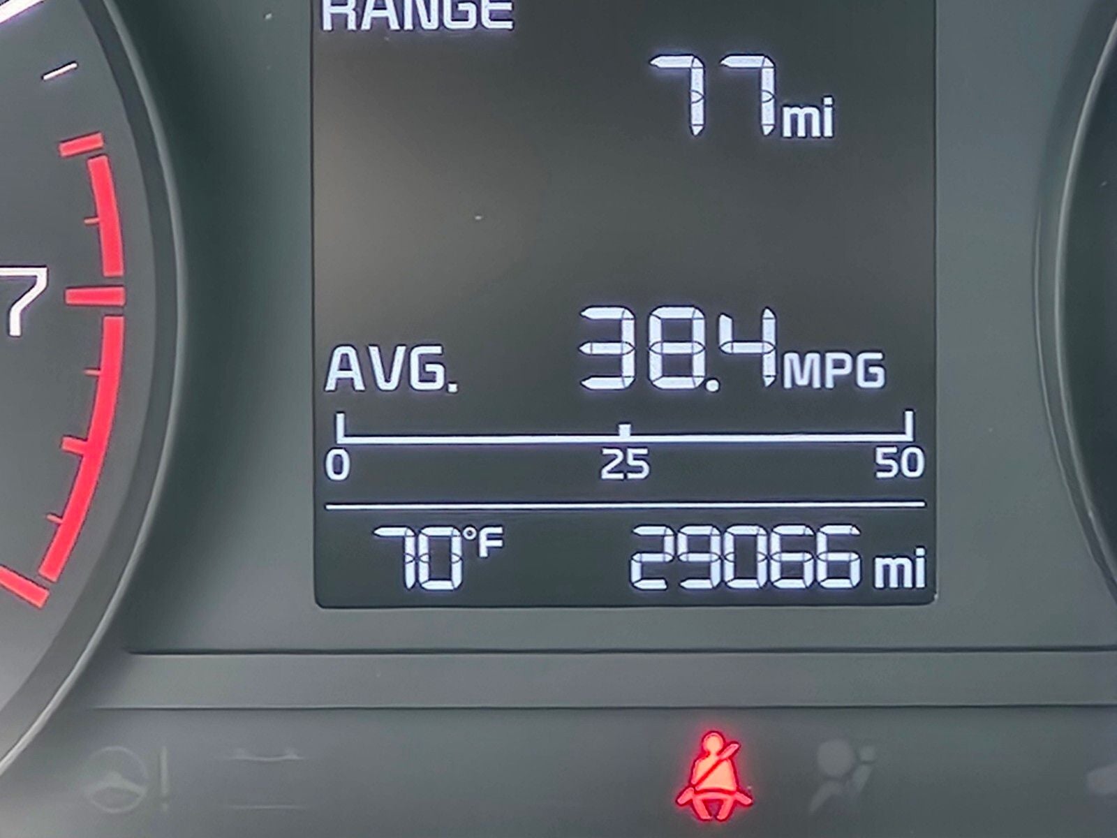 2022 Kia Rio LX