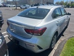 2022 Kia Rio LX