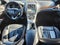 2019 Lincoln MKZ Reserve