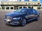 2019 Lincoln MKZ Reserve