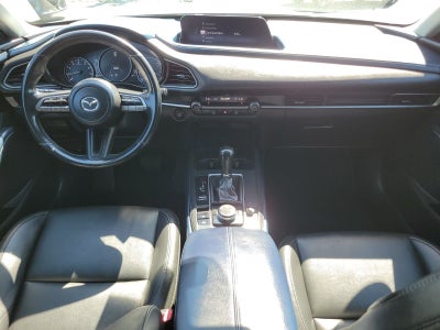 2020 Mazda Mazda CX-30 Select