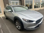2020 Mazda Mazda CX-30 Select