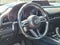 2020 Mazda Mazda CX-30 Select