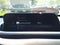 2020 Mazda Mazda CX-30 Select