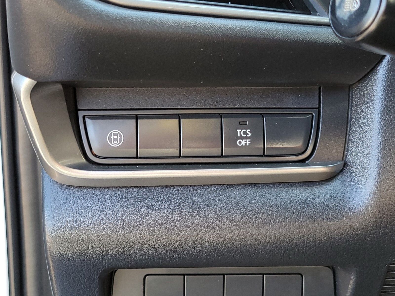 2020 Mazda Mazda CX-30 Select