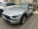 2020 Mazda Mazda CX-30 Select