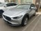 2020 Mazda Mazda CX-30 Select