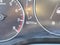 2020 Mazda Mazda CX-30 Select