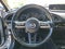 2020 Mazda Mazda CX-30 Select
