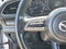 2020 Mazda Mazda CX-30 Select