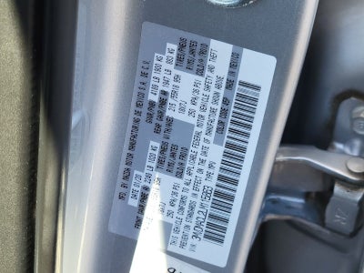 2020 Mazda Mazda CX-30 Select