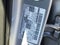 2020 Mazda Mazda CX-30 Select