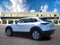 2020 Mazda Mazda CX-30 Select