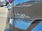 2021 Mazda Mazda CX-30 Select
