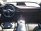 2021 Mazda Mazda CX-30 Select