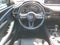2021 Mazda Mazda CX-30 Select