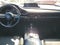 2021 Mazda Mazda CX-30 Select