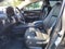 2021 Mazda Mazda CX-30 Select