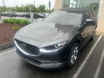 2021 Mazda Mazda CX-30 Select
