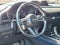 2021 Mazda Mazda CX-30 Select