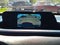 2021 Mazda Mazda CX-30 Select