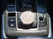 2021 Mazda Mazda CX-30 Select