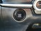 2021 Mazda Mazda CX-30 Select