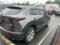 2021 Mazda Mazda CX-30 Select