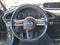 2021 Mazda Mazda CX-30 Select