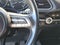 2021 Mazda Mazda CX-30 Select