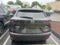 2021 Mazda Mazda CX-30 Select