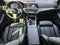 2021 BMW 3 Series M340i xDrive