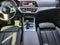 2021 BMW 3 Series M340i xDrive
