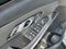 2021 BMW 3 Series M340i xDrive